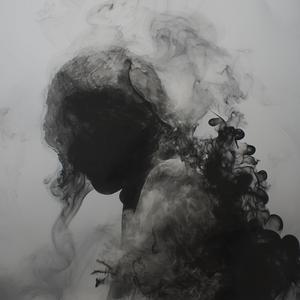 Blindfolded (Aparde Remix)