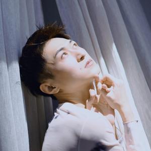 everybody's changing