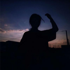 容颜（prod by GOAT MUSIC）