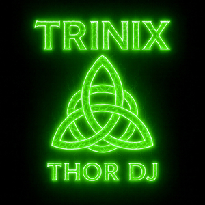 Trinix