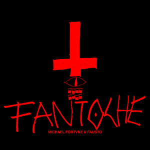 Fantoche