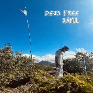 Deja Free