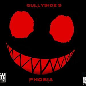 PHOBIA