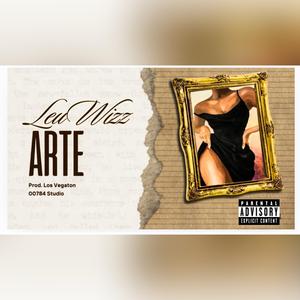 ARTE