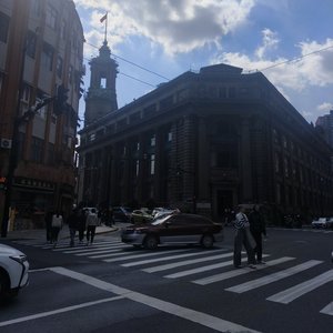 音频提取_042158_track1