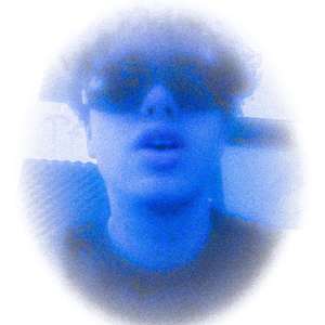 Krásným Dívkám <3