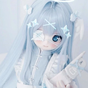 Y(^_^)Y**fresh！！！