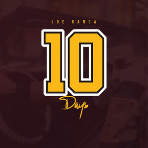 10 Days
