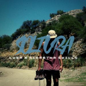 Soltura (feat. Sidartha Skills)