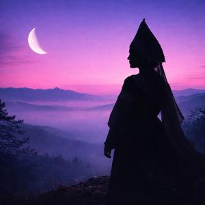 Oysya ty oysya (Ойся ты ойся)