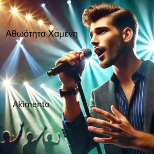 Αθωότητα Χαμένη