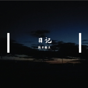 日记