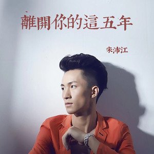 离开你的这五年