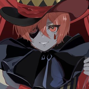 エンヴィーベイビー