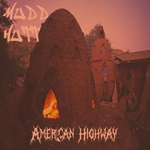 American Highway