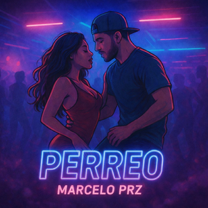 PERREO