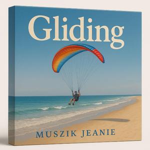 Gliding