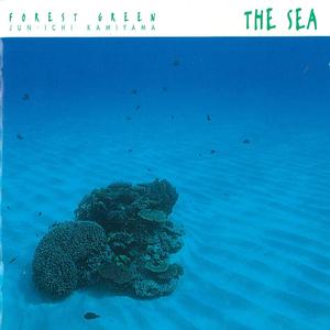 マリーン・ストリーム