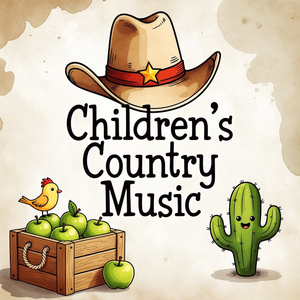 Dress Up Day at School