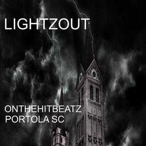 Lightzout
