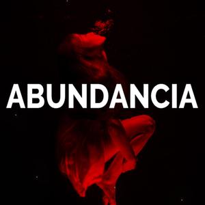 Abundancia