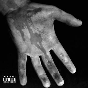 Welcome To the Abyss