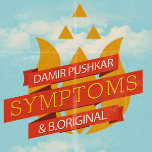 Symptoms (Original Mix)