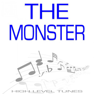 The Monster
