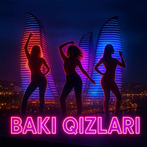 Bakı Qızları