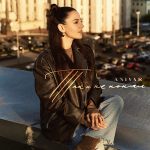 Так и не понял