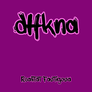 Realitat fastigosa