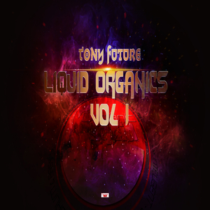 Need Your Love (Revelation Mix)