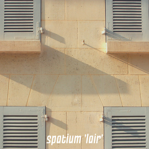 Lair