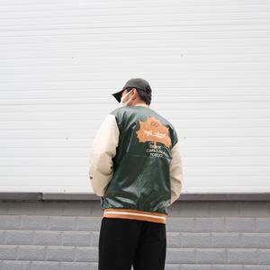 《往后余生》 - 高涵宇