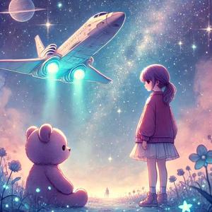 天蝎座告白（Scorpio Love）