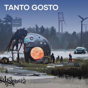 Tanto gosto
