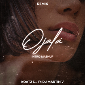 Ojalá (Intro Mashup) (Remix)