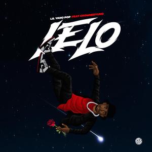 Lelo (feat. crownedYung)