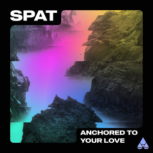 Anchored To Your Love