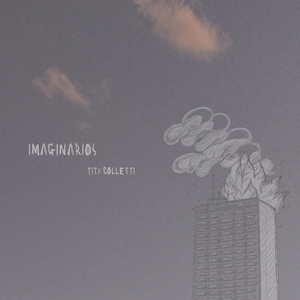 Imaginarios