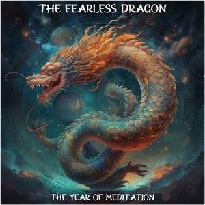 Heartbeat of the Elements