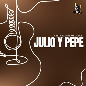 Invéntame Algo Nuevo