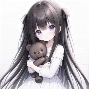 狮子座(さい純に)