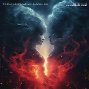 See You Again (GhostDragon Remix)