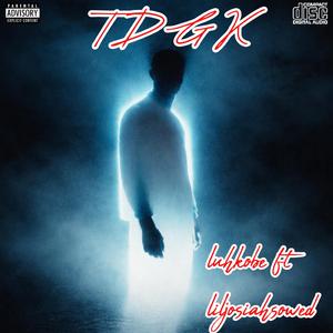TDGK (feat. Luh Kobe)