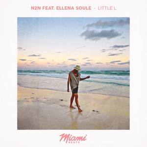 Little L (Original Mix)