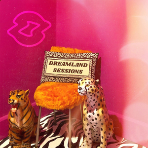 Darling (Live from Dreamland Sessions)