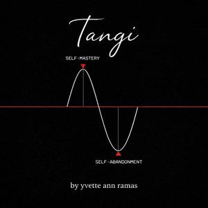 Tangi