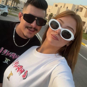 Hichem Tgv - Thalbnalkoum fa9o