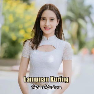 Lamunan Kuring